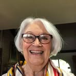 Carol Culver - Facebook