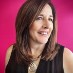 Carol Culver - @selfnurturedwoman - Instagram