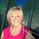 Carol Culver - @caedmunds50 - Instagram