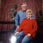 Carol Culver - @carol.culver.9 - Instagram