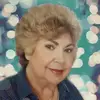 Carol Culver - @carolculver - TikTok