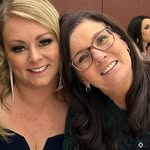 Carol Culver - @culvercarol - Instagram