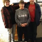 Carol Culver - Facebook