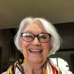 Carol Culver - @carol_culver - Instagram