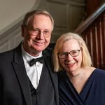 Carol Culver Andersen - @carolculverandersen - Instagram