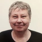 Carol Culver De Leo - @ccldeleo - Instagram