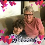 Carol Culver Jones II - Facebook