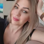 @carol_culver_p2c01 - Instagram