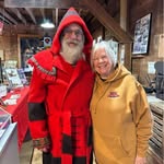 Carol Culver Witulski - @carolculverwitulski - Instagram