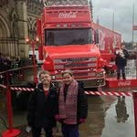 Carol Culverhouse - @culverhousecarol - Instagram