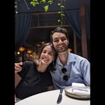 Carol Culverhouse - @carol.b.culver - Instagram