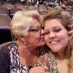 Carol Culverhouse - @carol.culverhouse.37 - Instagram