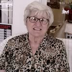 Carol Culverson - @carol_culverson31 - Instagram