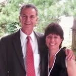 Carol Nunn Culver - @cnculver - Instagram