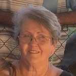 Carol Sue Culver - @carol_sue_culver - Instagram