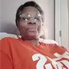 carolculver30 - @carolculver30 - TikTok