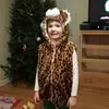 carolina - @carolina.culver - TikTok