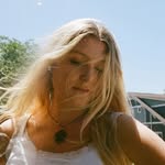 Caroline Culver - @carolineculver - Instagram