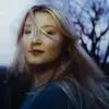 carolineculver - @carolineculvermusic - TikTok