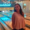 carolineculver - @carolineculver - TikTok