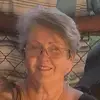 carolsueculver - @carolsueculver - TikTok