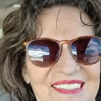 Carolyn Culver - Facebook