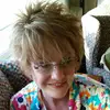 Carol Cutting481 - @carolcutting481 - TikTok