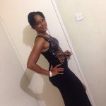 Carol Cutting - @carol_cutting - Instagram