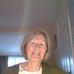 Carol Cutting - Facebook
