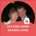 Carol Cutting - Facebook
