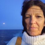 Carol Cutting - @cutting_carol - Instagram
