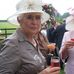 Carol Cutting - Facebook