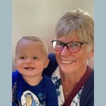 Carol Cutting - @carolroberts06 - Instagram