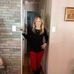 Carol Cutting - Facebook