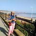 Carol Cutting - Facebook