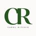 Carol Ritchie Bespoke hair colour and cutting styling &amp; hair up - Facebook