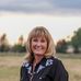 Carol Ward Cutting Horses - Facebook