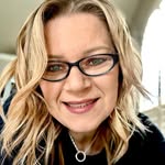 Carolann - @carolann.cuttingedgesebastopol - Instagram