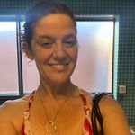 @carolcutting2021 - Instagram