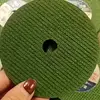 carolcuttingdisc - @carolcuttingdisc - TikTok