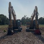 Carolina brush cuttting - @carolina_brush_cutting_llc - Instagram