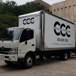 Carolina Cutting & Coring - @carolinacuttingsc - Instagram