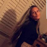 Caroline Cutting - @carolinecuttingxox - Instagram
