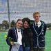 Caroline Cutting - Facebook