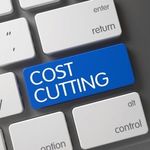 Carol’s Cost Cutting - @carolscostcutting - Instagram