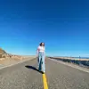 Carolyn Cutting - @carolyncutting - TikTok