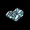 CuttingCarolina - @cutting.carolina - TikTok