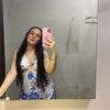 carol ✨ - @carol.daily - TikTok