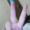 carol_ - @caroldaily_ - TikTok