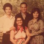 Carol Dail - Facebook